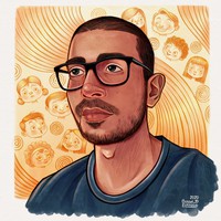 Bassel ELKADI