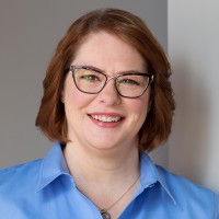 Kelly O'Connell