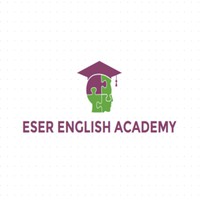 Eser English Academy