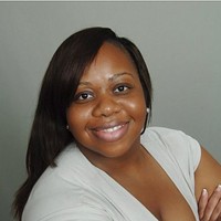 Lisa Shelton, CBAP