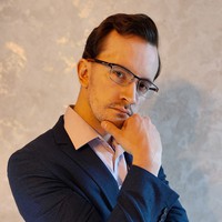Tomasz Janik
