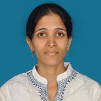 Krishna Rambhakta