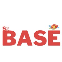 @Sotsog Base