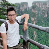 Hoang Hieu Pham