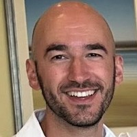 Steven Corsi