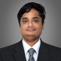 karthikeyan Ganesan