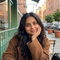 Sowmya Manjunath