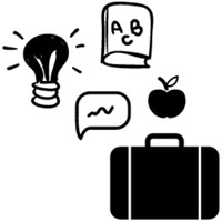 TEFL Essentials