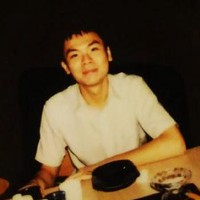 TC Liu