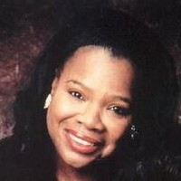 Grace Naomi Hinds
