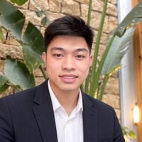Huan Nguyen Van
