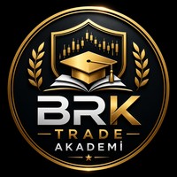 BRK TRADE AKADEMİ