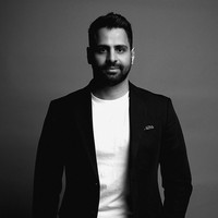 Ahmed khalifa
