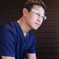 戸川 俊輔