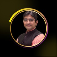 Mahesh Gurjar