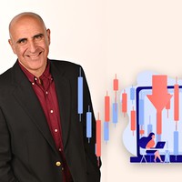 Tradenet Day Trading Academy