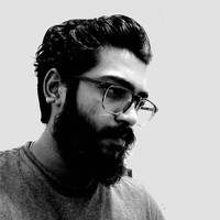 Lingesh Yogeshwaran