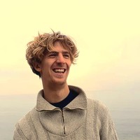 Nikolaj Boesen