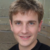 Rafal Kontarek