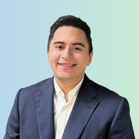 Gerardo Aguirre