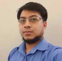 Jhul-Azheem Singlian