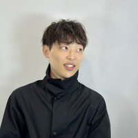 中澤 祐介