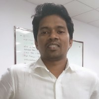 Phani Raju