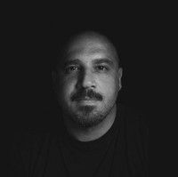 Mohammed Yahia