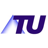 Treasury Unlocked Knowledge Hub