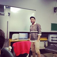 Faizan Iqbal