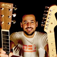 Daniele Pacchini
