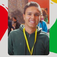 Amr ElWerdany