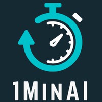1MinAI.COM By IWD Creations