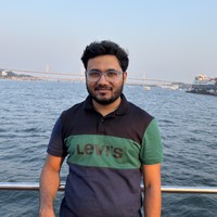 Nafisur Ahmed