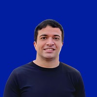 Alexandre Breck