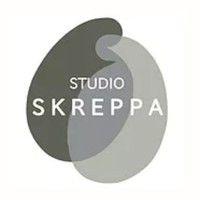 Skreppa Studio