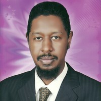 Abubaker Sami Ali