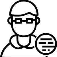 Cloud First Solutions | Microsoft Azure Certification
