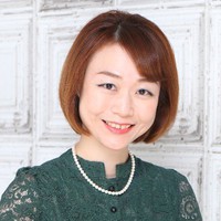 岡田 池亜美