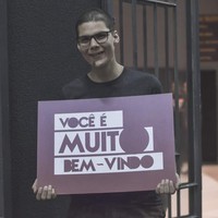 Bruno Mazini