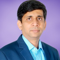 Bharadwaja Choudhury
