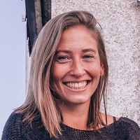 Victoria von Eynatten