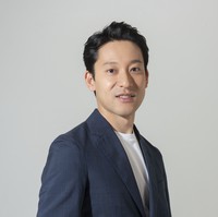 渋谷 雄大