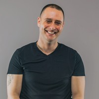 Rob Robertson