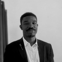 DENNIS ILUMA