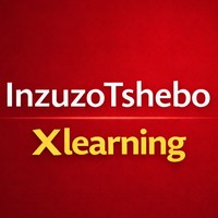 InzuzoTshebo XLearning