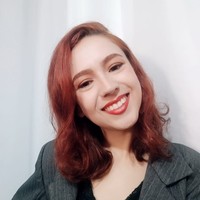 Dalila Diniz Teodoro