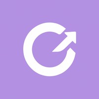 Creartivize Academy