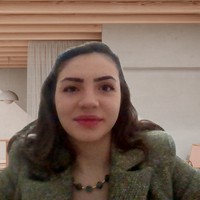 Elçin Talay