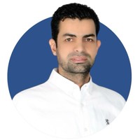 Kassem Reyad